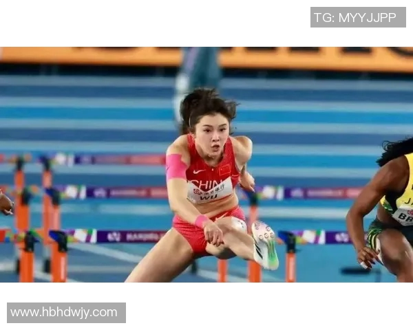 田径赛场上的拼搏与荣耀:探索运动员背后的努力与坚持 田径赛场上的拼搏与荣耀:探索运动员背后的努力与坚持