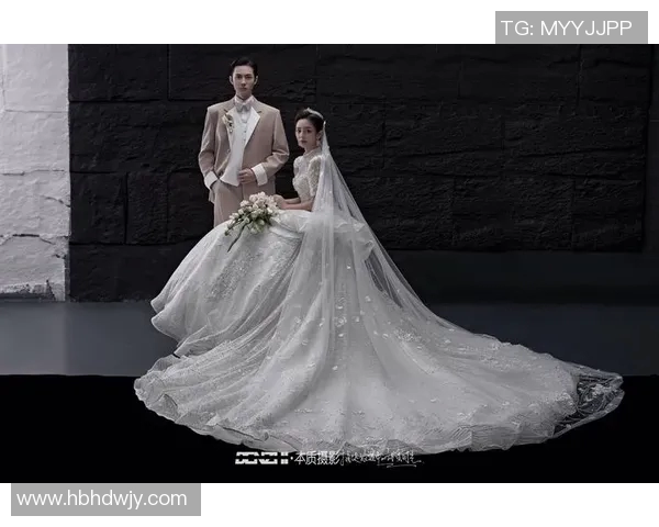 婚纱梦幻之旅:探索独特设计与文化传承的浪漫之美 婚纱梦幻之旅:探索独特设计与文化传承的浪漫之美