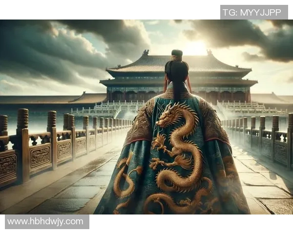 名人堂辉煌岁月见证伟大传奇成就与精神永存 名人堂辉煌岁月见证伟大传奇成就与精神永存