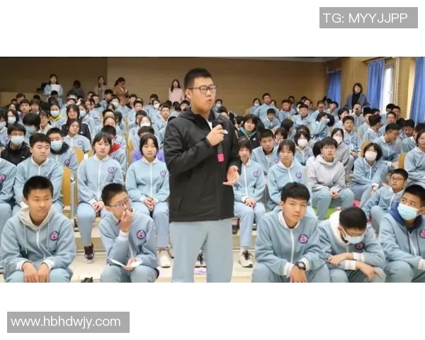 体育教育创新发展路径探索与实践：促进身心健康与综合素养提升