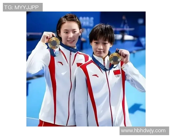 游泳明星的辉煌之路：从零起步到世界之巅的励志故事