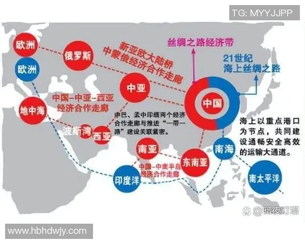 联合新闻网独家报道全球气候变化引发的新挑战与应对策略解析