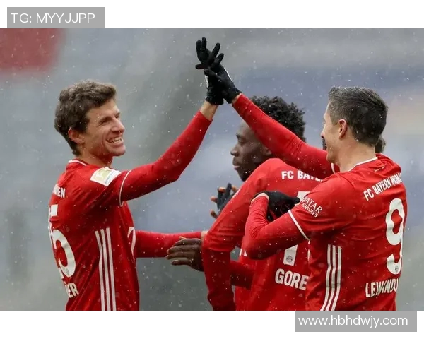 德国足球甲级联赛发展历程及其对欧洲足球格局的深远影响分析