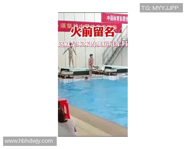 竞技SUP：探索水上运动新风潮，挑战极限运动的未来之路