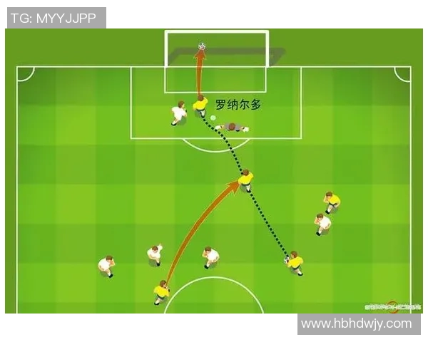 以裁判为核心的比赛公正性与判罚影响力研究