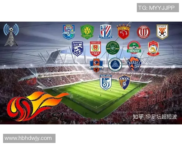 顶级球员领衔阵容探索全球足球赛事新格局与未来趋势