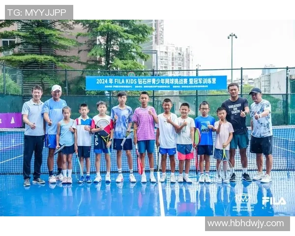 全新网球赛事激烈对决 打破传统规则挑战极限赛事体验 全新网球赛事激烈对决 打破传统规则挑战极限赛事体验