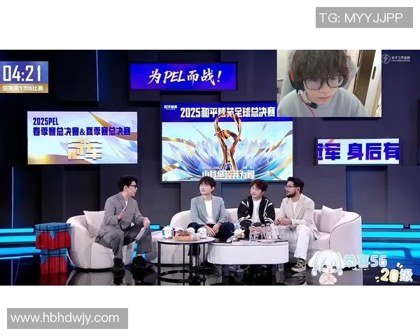 全程精彩回放 球赛直播带你领略激烈赛事瞬间