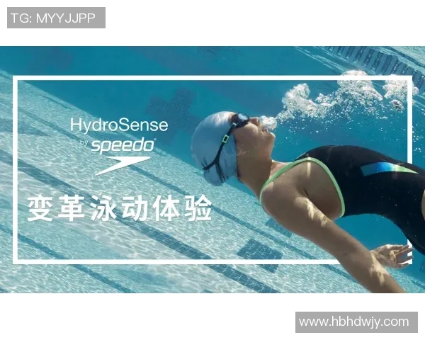 夏季畅游必备：全方位解析泳池用品选购指南与使用技巧