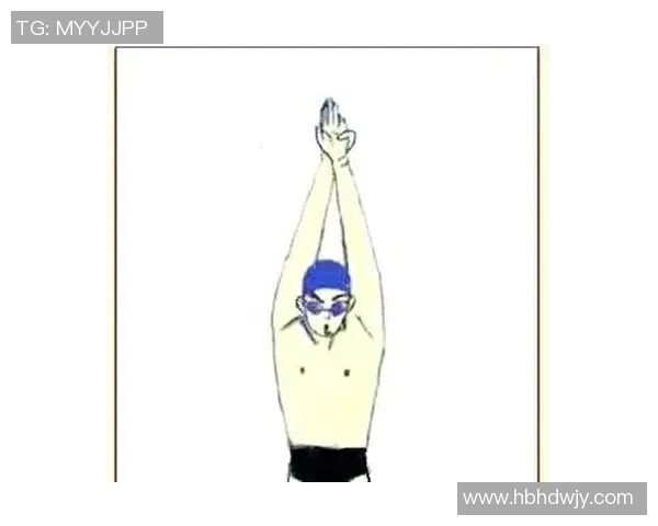 蛙泳技术与体能提升综合训练方案解析与实战应用技巧