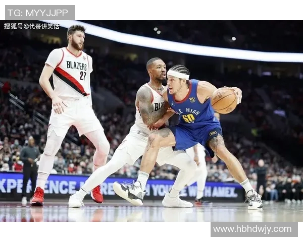 乌法与乌丁根激战正酣比赛比分揭晓精彩瞬间回顾 乌法与乌丁根激战正酣比赛比分揭晓精彩瞬间回顾