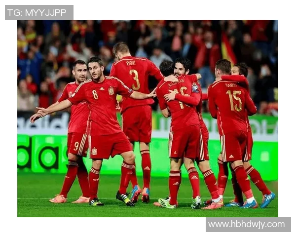 2012欧洲杯经典对决西班牙与法国精彩比赛视频回顾与分析