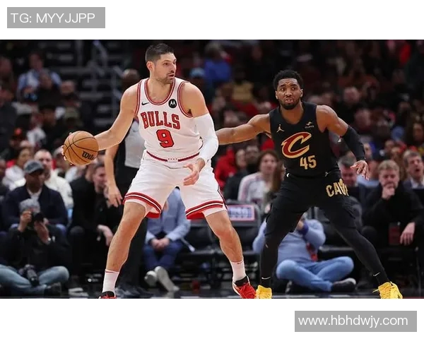 小牛与火箭激战正酣NBA精彩对决1月5日全景回顾