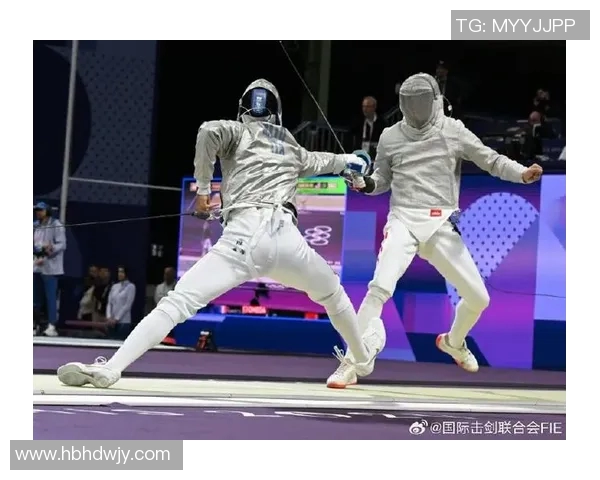 玻利瓦尔与卡利体育激情对决直播全程回顾与精彩瞬间分析