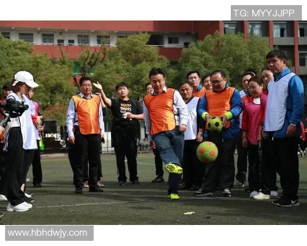 竞技体育在现代社会中的重要性与多维价值探讨 竞技体育在现代社会中的重要性与多维价值探讨