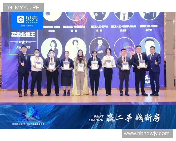 西安篮球队的比赛经验揭秘与成长之路探索 西安篮球队的比赛经验揭秘与成长之路探索