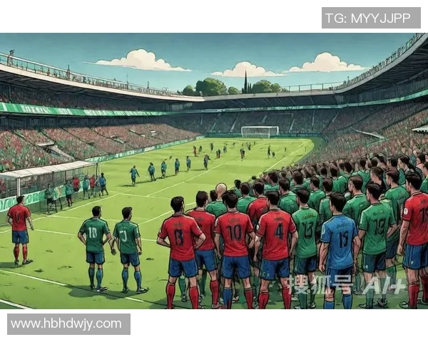 西甲联赛举办地点与比赛场地:西甲联赛的比赛场地与主场选择分析 西甲联赛举办地点与比赛场地:西甲联赛的比赛场地与主场选择分析