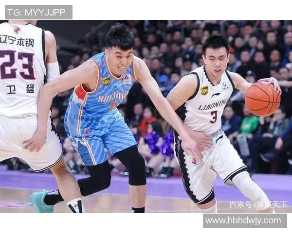 西安篮球队反击战术分析与比赛得失总结探讨