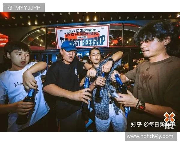 西安极限运动队实力飙升再创佳绩引领全国极限运动新潮流