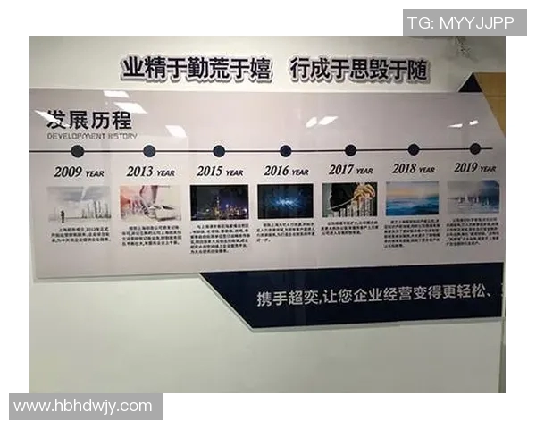 财务注册与企业税务优化：提升财务合规性与运营效率的策略分析