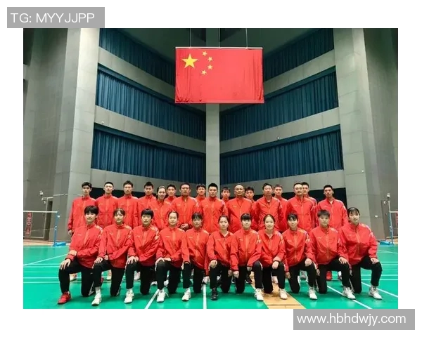 赛后分析：北京羽毛球队与上海羽毛球队的竞技状态与表现对比
