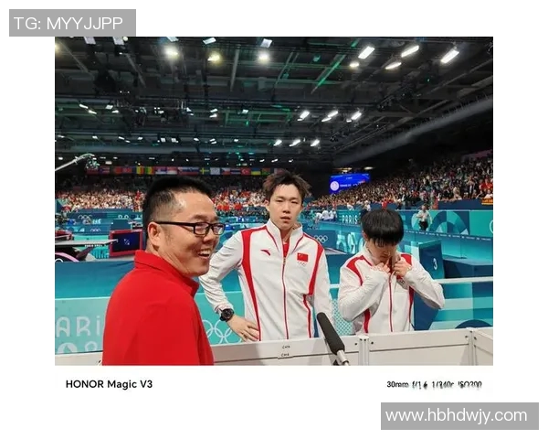 追求卓越奋勇争先 奥运金牌背后的奋斗与荣耀