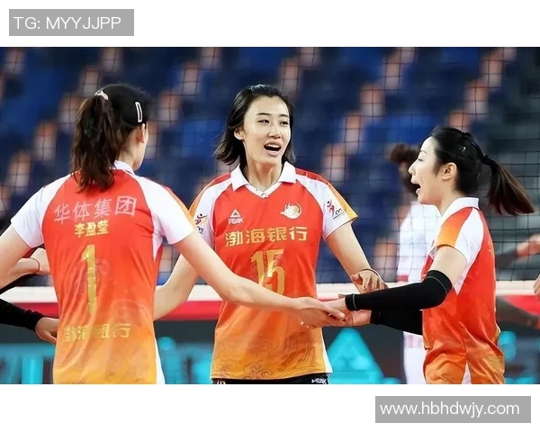 决赛天津女排对阵北京女排精彩直播全程回顾与赛况分析
