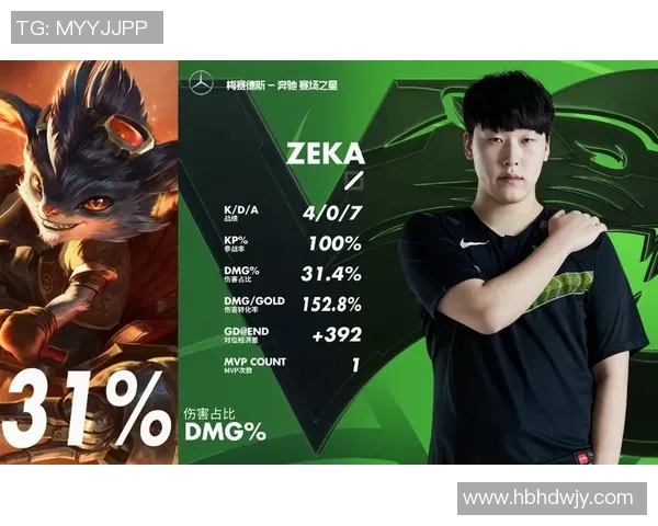 CSGO赛事热议JDG战队节奏引发玩家争论与思考 CSGO赛事热议JDG战队节奏引发玩家争论与思考