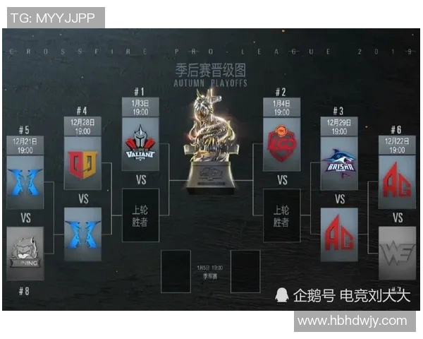 DOTA2战队WE灵活性解析与战术运用深度剖析 DOTA2战队WE灵活性解析与战术运用深度剖析