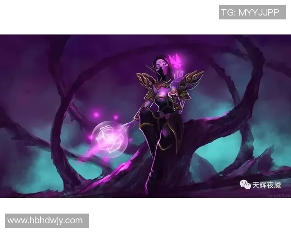 DOTA2最新配合排行榜揭晓TES强势登顶第二名引发热议 DOTA2最新配合排行榜揭晓TES强势登顶第二名引发热议