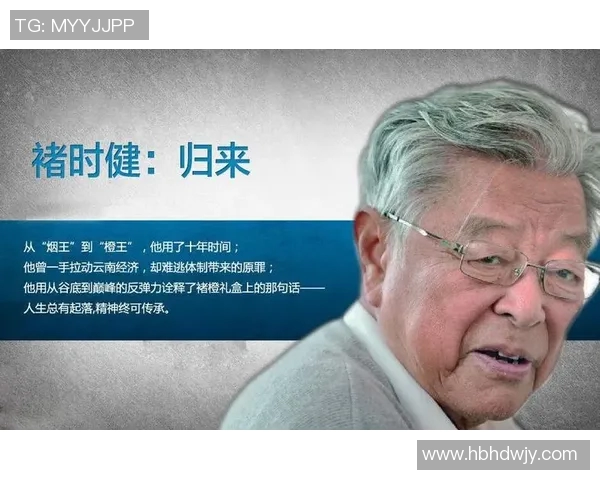 JDG逆袭之路揭秘：从低谷到巅峰的奋斗与荣耀