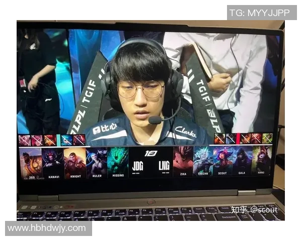 JDG战队在CSGO比赛中的防守表现分析与战术得失探讨 JDG战队在CSGO比赛中的防守表现分析与战术得失探讨