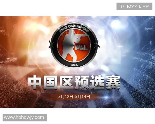 TES战队在CSGO比赛中的防守反击策略分析与成效评估 TES战队在CSGO比赛中的防守反击策略分析与成效评估