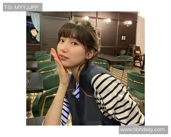 专访滑板明星陈敏揭秘成功背后的秘诀与心路历程 专访滑板明星陈敏揭秘成功背后的秘诀与心路历程