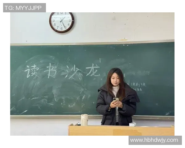乒乓球传奇黄强的职业生涯与心路历程深度对话