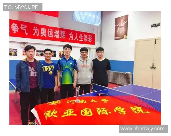 重庆乒乓球队在全国灵活性排行榜中荣登第八名展现出强大实力与潜力 重庆乒乓球队在全国灵活性排行榜中荣登第八名展现出强大实力与潜力