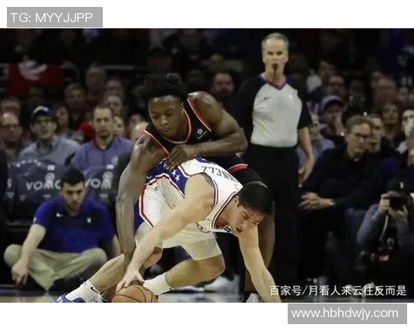 重庆滑板队的防守策略与战术分析探讨滑板运动的团队协作与应对技巧