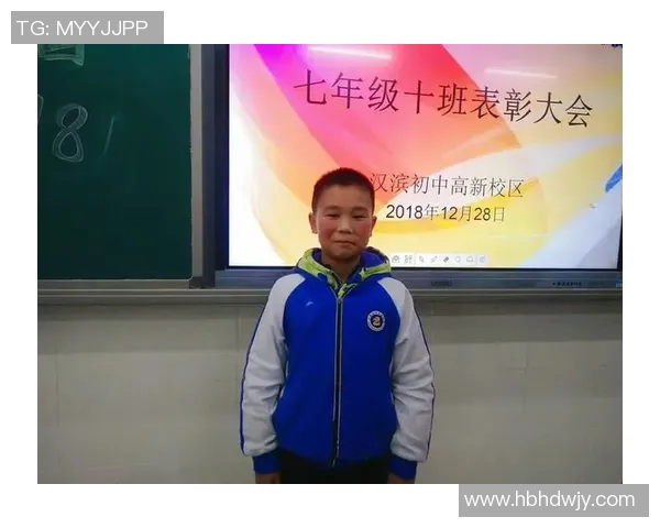 飞盘追梦：刘芳用热爱书写人生的精彩篇章