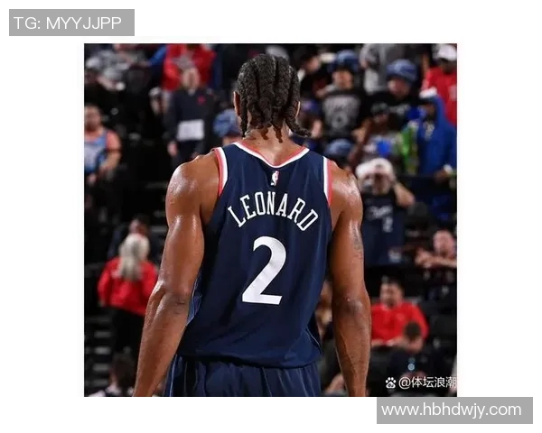 2015年NBA常规赛精彩对决马刺队与快船队的巅峰较量回顾 2015年NBA常规赛精彩对决马刺队与快船队的巅峰较量回顾
