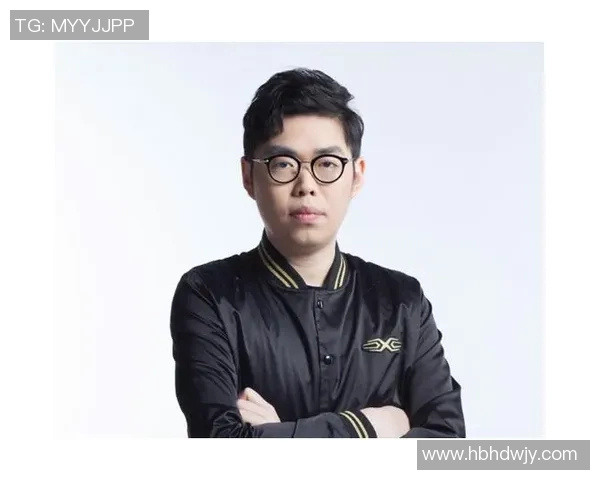 V5战队在英雄联盟赛季中的运营策略分析与成败得失探讨 V5战队在英雄联盟赛季中的运营策略分析与成败得失探讨