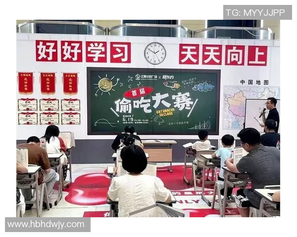 上海街舞队配合技巧深度对比与分析展现团队默契与风格差异 上海街舞队配合技巧深度对比与分析展现团队默契与风格差异