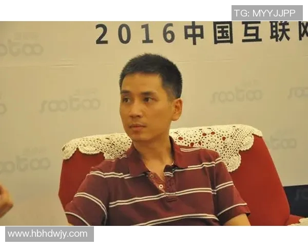 专访刘丽:深入探讨她在篮球领域取得成功的秘诀与经验分享 专访刘丽:深入探讨她在篮球领域取得成功的秘诀与经验分享