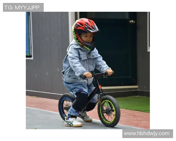 北京极限运动队引领最新灵活性TOP10榜单挑战极限运动新高度