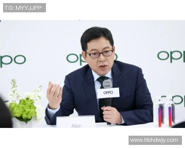 对话吴强:探索攀岩生涯背后的挑战与成就之路 对话吴强:探索攀岩生涯背后的挑战与成就之路