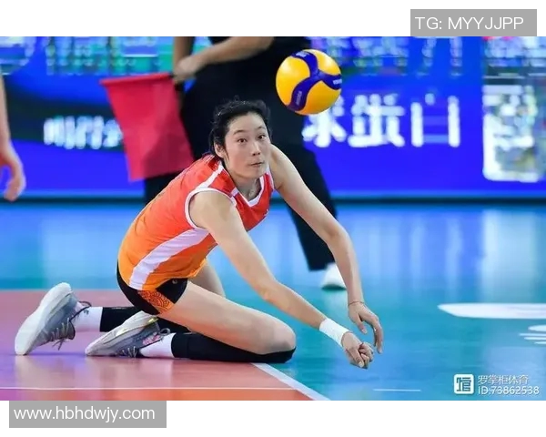 广州与成都排球队对决赛后分析速度表现与战术策略
