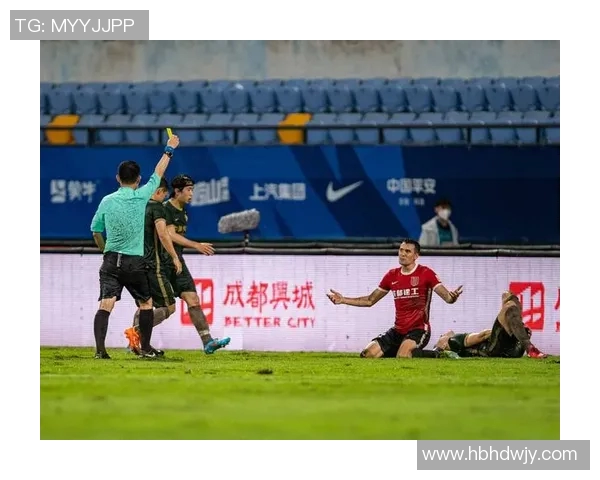 成都与北京羽毛球队对决赛后分析与节奏掌控的深度探讨 成都与北京羽毛球队对决赛后分析与节奏掌控的深度探讨
