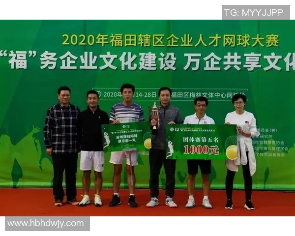 上海网球队的防反策略揭秘:深度解析网球战术与团队协作 上海网球队的防反策略揭秘:深度解析网球战术与团队协作