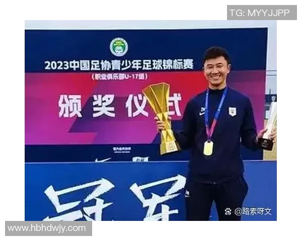 中国国际足球明星的崛起与发展对中国足球未来的影响与展望 中国国际足球明星的崛起与发展对中国足球未来的影响与展望