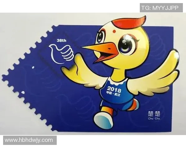 中国足球明星漫画头像展现运动魅力与文化自信的完美结合 中国足球明星漫画头像展现运动魅力与文化自信的完美结合
