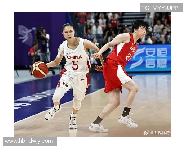 亚运会积分榜更新西安排球队凭74分稳居第一名